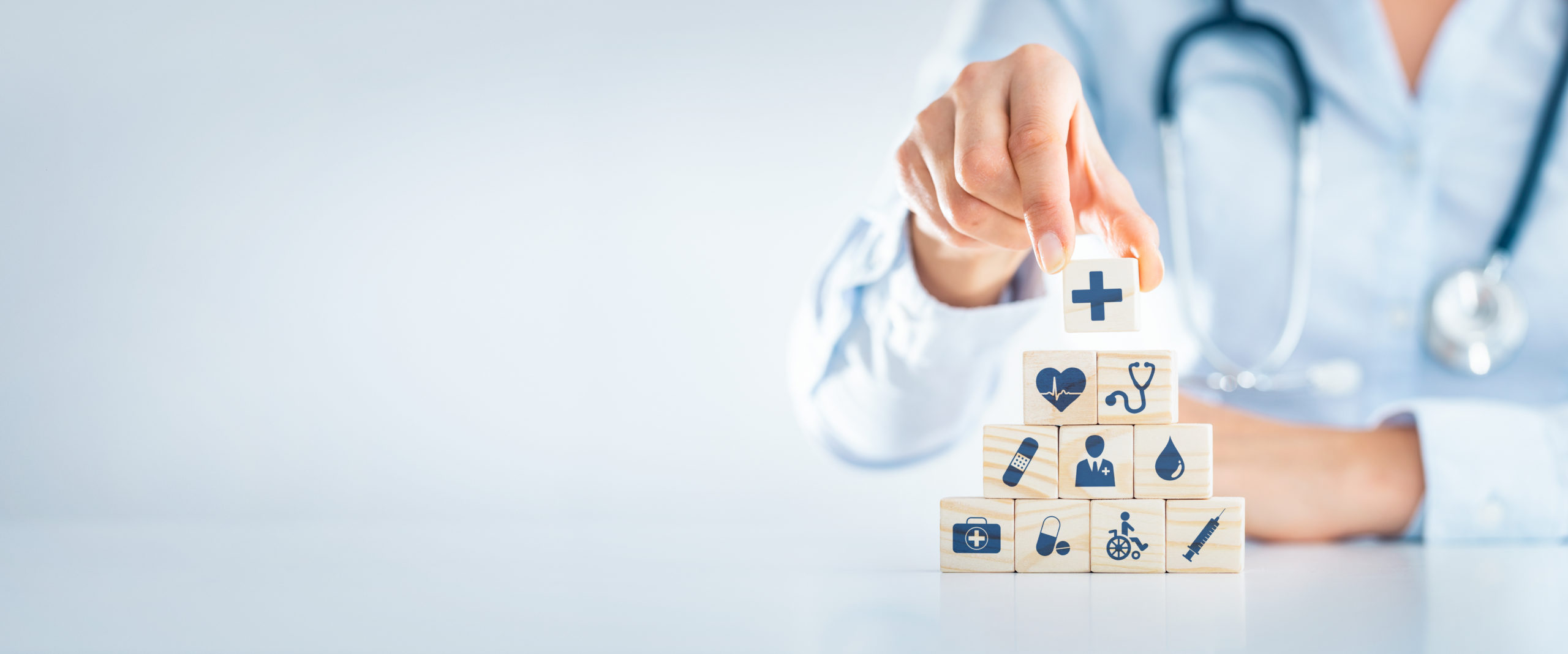 Priority Patient Advocates | Healthcare Advocacy in NJ