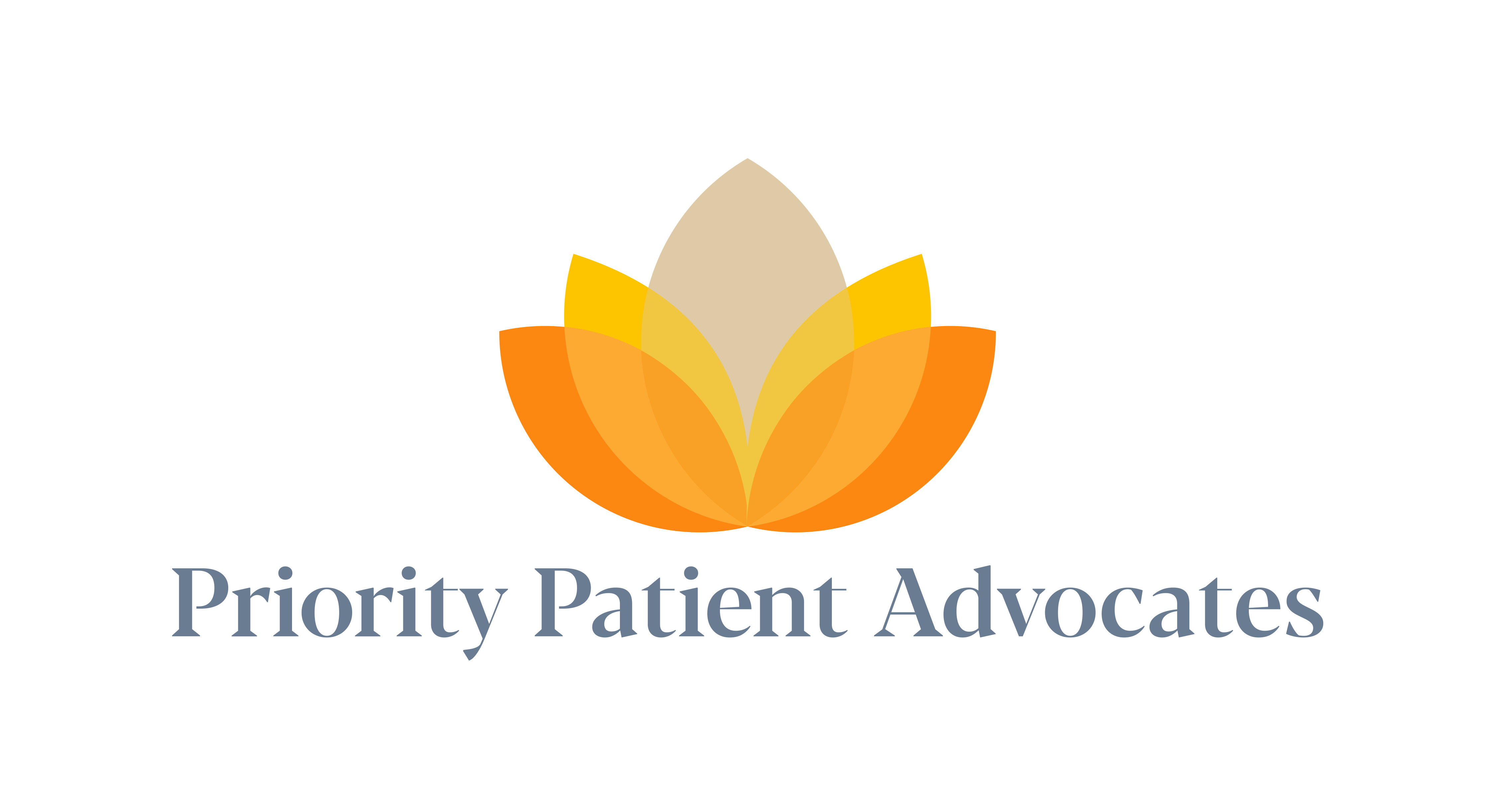 Priority Patient Advocates | Healthcare Advocacy in NJ